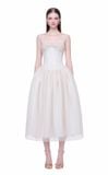  HARRIET DRESS 2606D02KE 