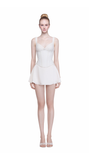  BELLAMY CORSET 2605C07HO 