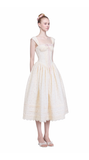 PRAIRIE DRESS 2607D03KE 