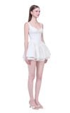  BRIONY DRESS 2606D01TI 