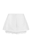  DARCY SKIRT 
