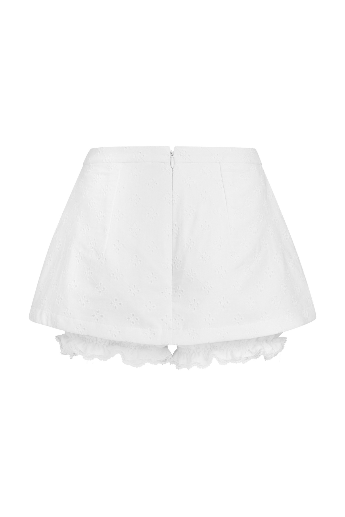  DARCY SKIRT 