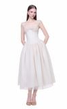  HARRIET DRESS 2606D02KE 