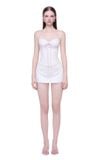  LOLITA CORSET 2605C03KE 