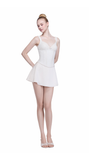  BELLAMY CORSET 2605C07HO 