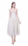  HARRIET DRESS 2606D02KE 