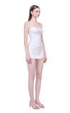  LOLITA CORSET 2605C03KE 