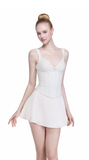  BELLAMY CORSET 2605C07HO 