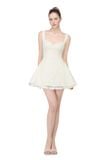  SANDY DRESS PF25D01KE 