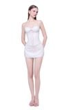  LOLITA CORSET 2605C03KE 