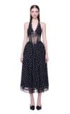  POESY DRESS 2605D04DE 