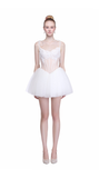  DULCIE DRESS 2607D08TR 