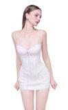  LOLITA CORSET 2605C03KE 