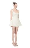  SANDY DRESS PF25D01KE 