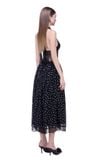  POESY DRESS 2605D04DE 