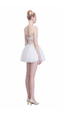  DULCIE DRESS 2607D08TR 