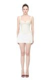  PRIMROSE CORSET PF25C07KE 