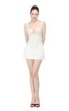  PRIMROSE CORSET PF25C07KE 