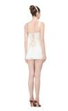  PRIMROSE CORSET PF25C07KE 