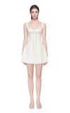 STERLING DRESS 2603D03KE 