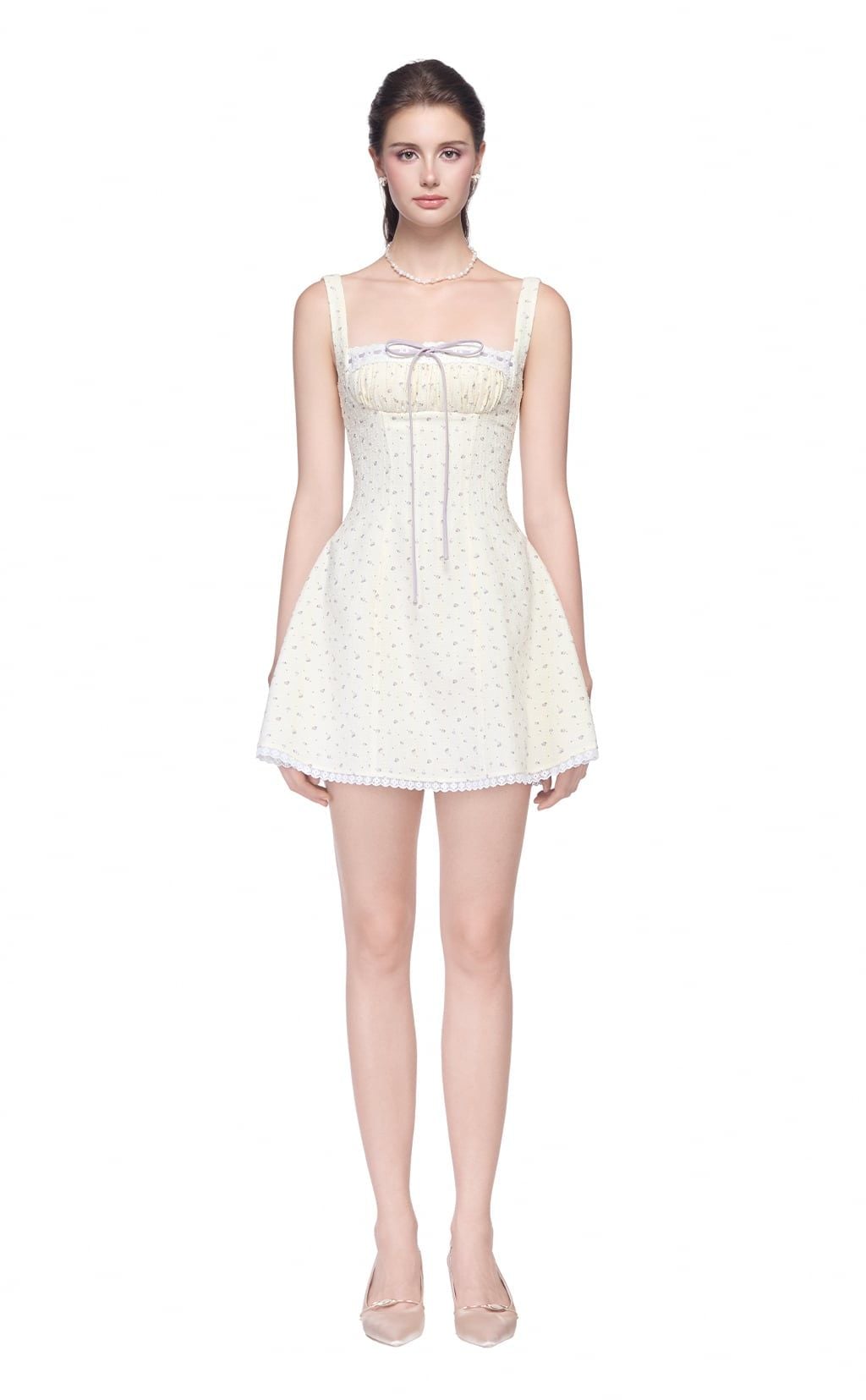  STERLING DRESS 2603D03KE 