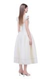 LENNON DRESS 2605D05KE 