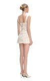  GRACE CORSET L0525C03KE 