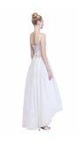  MONROE DRESS 2607D06TR 