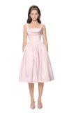  DAHLIA Dress SS25D93HO 
