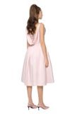  DAHLIA Dress SS25D93HO 