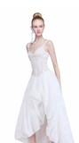  MONROE DRESS 2607D06TR 
