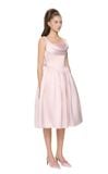  DAHLIA Dress SS25D93HO 