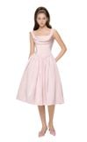  DAHLIA Dress SS25D93HO 