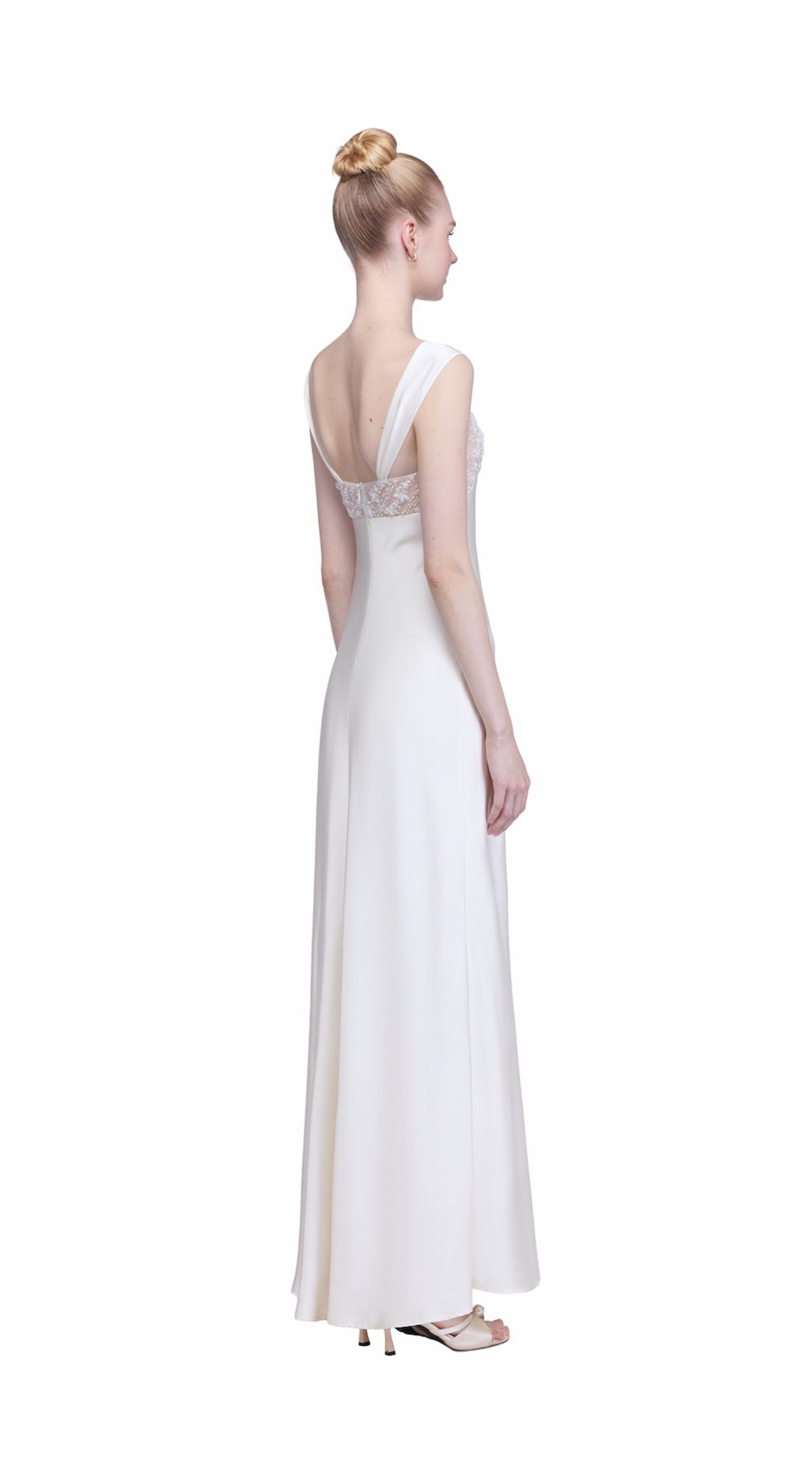  VALERIE DRESS 2607D05KE 