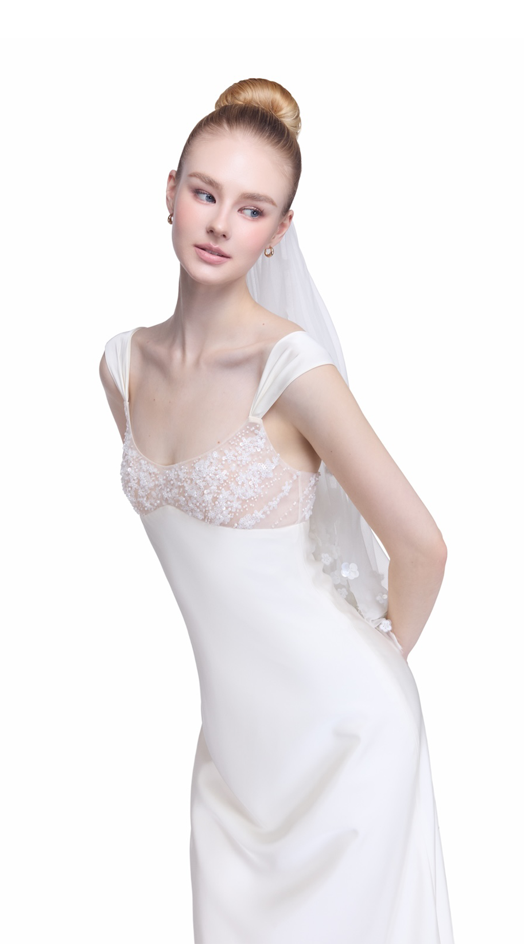 VALERIE DRESS 2607D05KE 