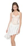  DORIA CORSET RS25C119TR 