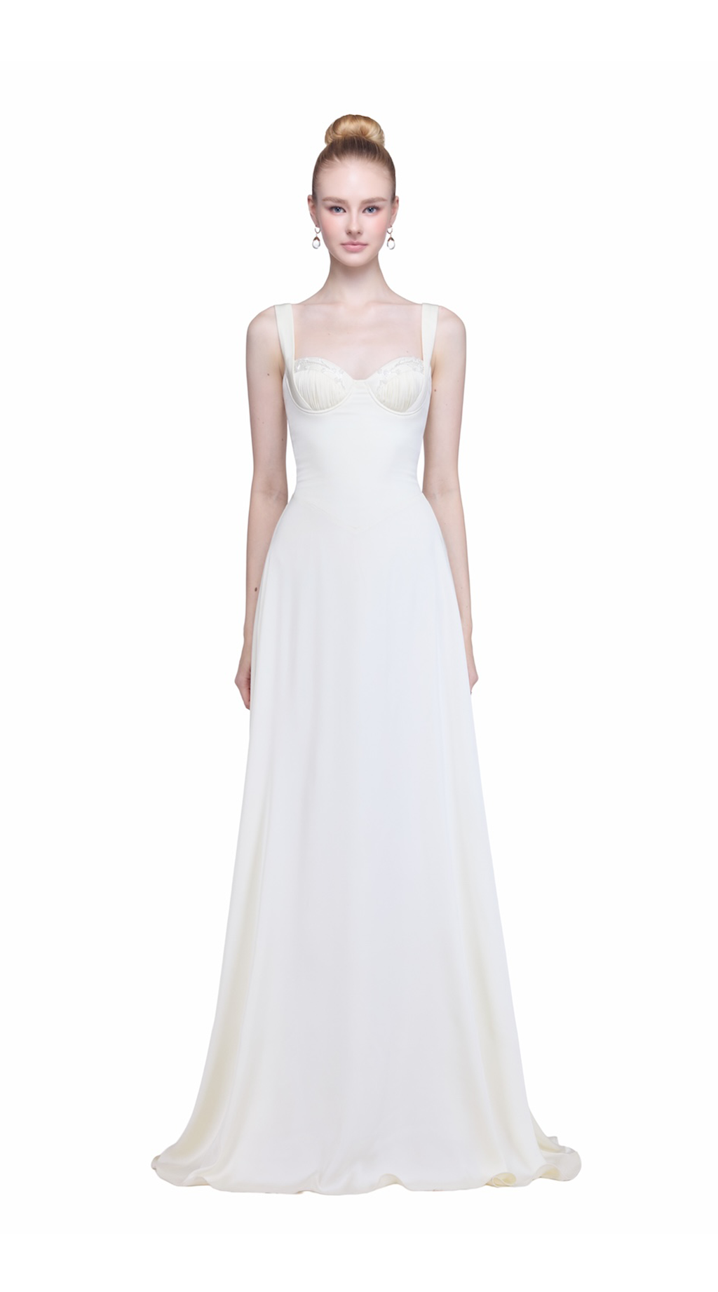  ALTHEA DRESS 2607D07KE 
