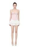  FLOSSIE CORSET PF25C04HO 