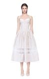  AUDRALYN DRESS 2603D04TI 