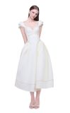  LENNON DRESS 2605D05KE 