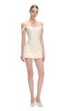  GRACE CORSET L0525C03KE 