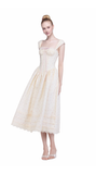  PRAIRIE DRESS 2607D03KE 
