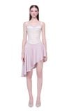  SOULIE CORSET 2605C07KE 