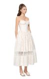  FIONA DRESS LI325D99TR 
