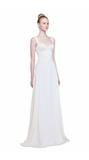  ALTHEA DRESS 2607D07KE 