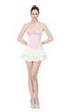  FLOSSIE CORSET PF25C04HO 