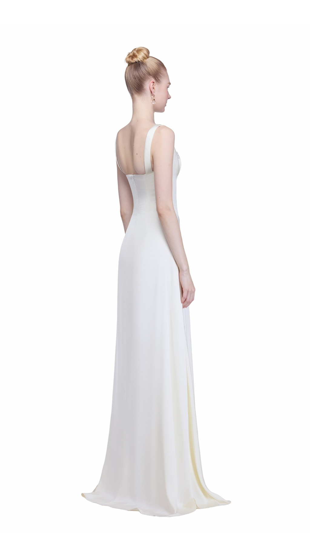  ALTHEA DRESS 2607D07KE 