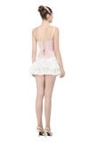  FLOSSIE CORSET PF25C04HO 