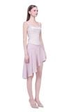  SOULIE CORSET 2605C07KE 