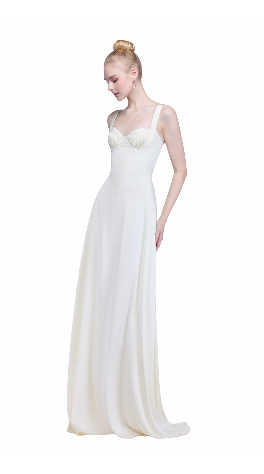  ALTHEA DRESS 2607D07KE 